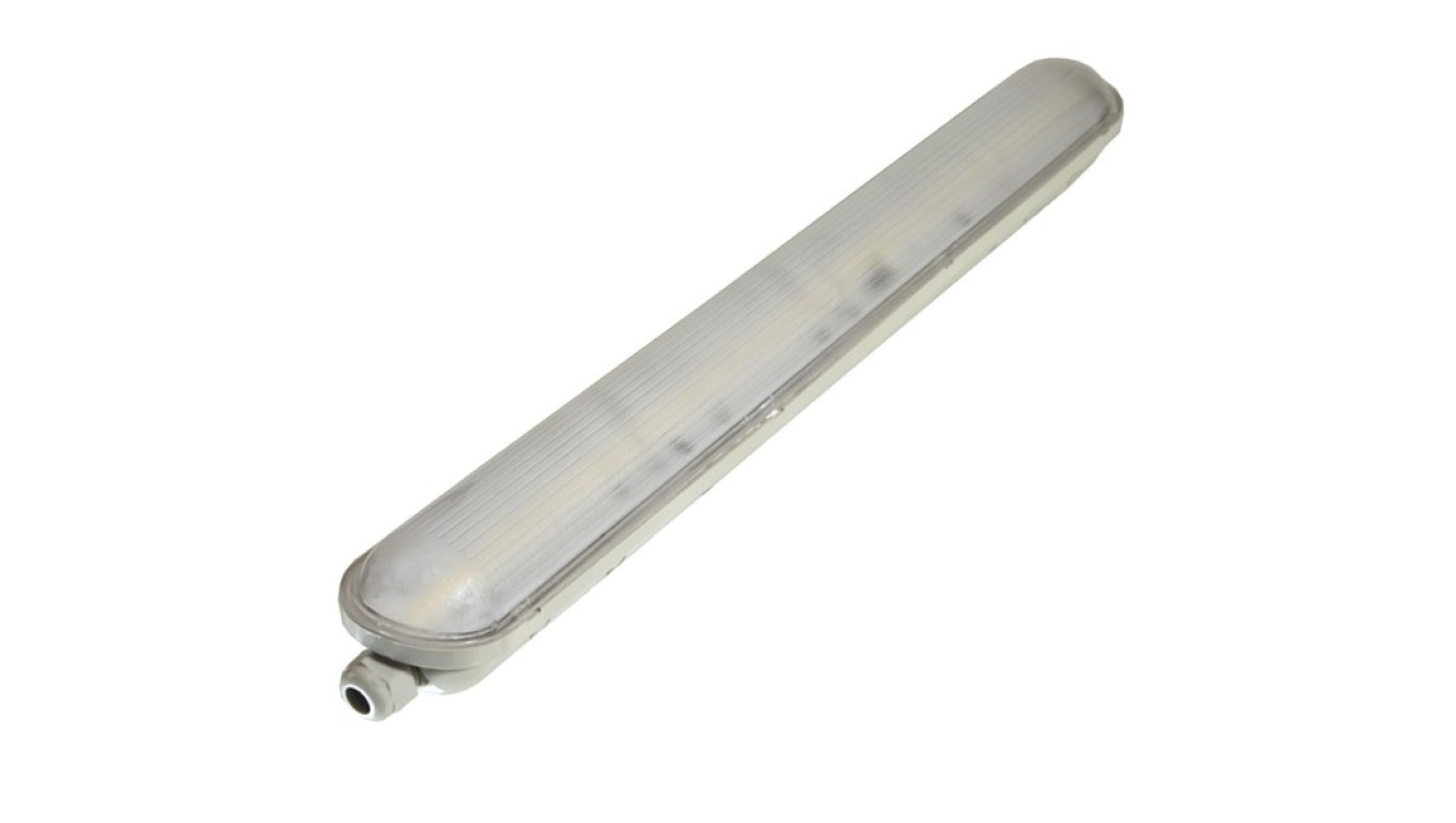 Viler LED Light 21w 60cm 4000K IP65 150LM/W 013662