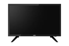 Lorex Monitor MTF-PM82157HU 21.5" LED Monitor, Black