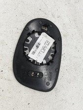 Glace de rétroviseur Ford KA