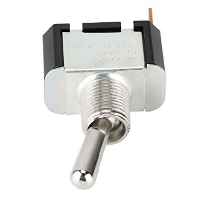 #ad Electric For toggle Switch for Golf Cart G19 G22 G29 Model Easy Operation $16.44