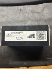 Feuling Hydraulic Lifters Race Series 4050