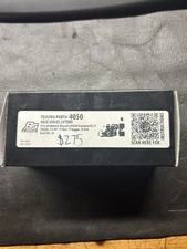 Feuling Hydraulic Lifters Race Series 4050