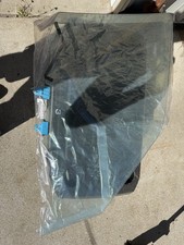 2012-2017 Nissan Juke Front Driver Left Door Glass Window 80301-1ka1c 2012-2017 Nissan Juke Front Driver Left Door Glass Window 80301-1ka1c