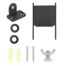 Metal Wall Bracket for 300 Wireless Surround Speakers & SOUNDBAR 300