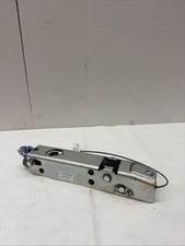 Disc Brake Actuator 34044 For Trailer Tandem Hydraulic 7500lb 2 Ball A-60 Disc Brake Actuator 34044 For Trailer Tandem Hydraulic 7500lb 2 Ball A-60