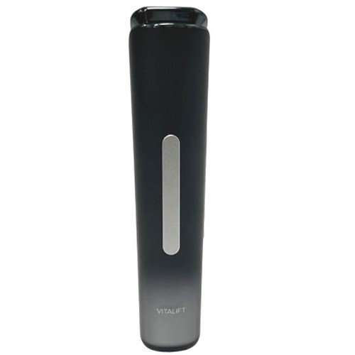 Panasonic EH-SR85-K Facial Beauty Device RF Ultrasonic Massager Black Used - Picture 3 of 3