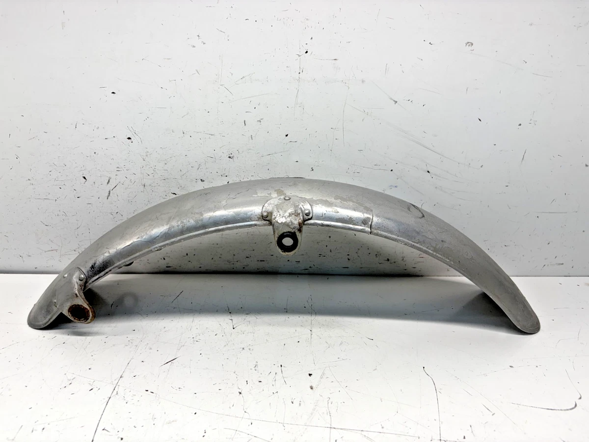 Motorcycle Parts for Yamaha AT1 for sale | eBay