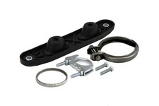 Catalytic Converter Fitting Kit for Seat Arona TSi CHZL 1.0 2017-2018 FK92472C