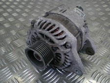 NISSAN MICRA N-TEC ALTERNATOR 1.2 PETROL 23100 1HN1A 2010-2016