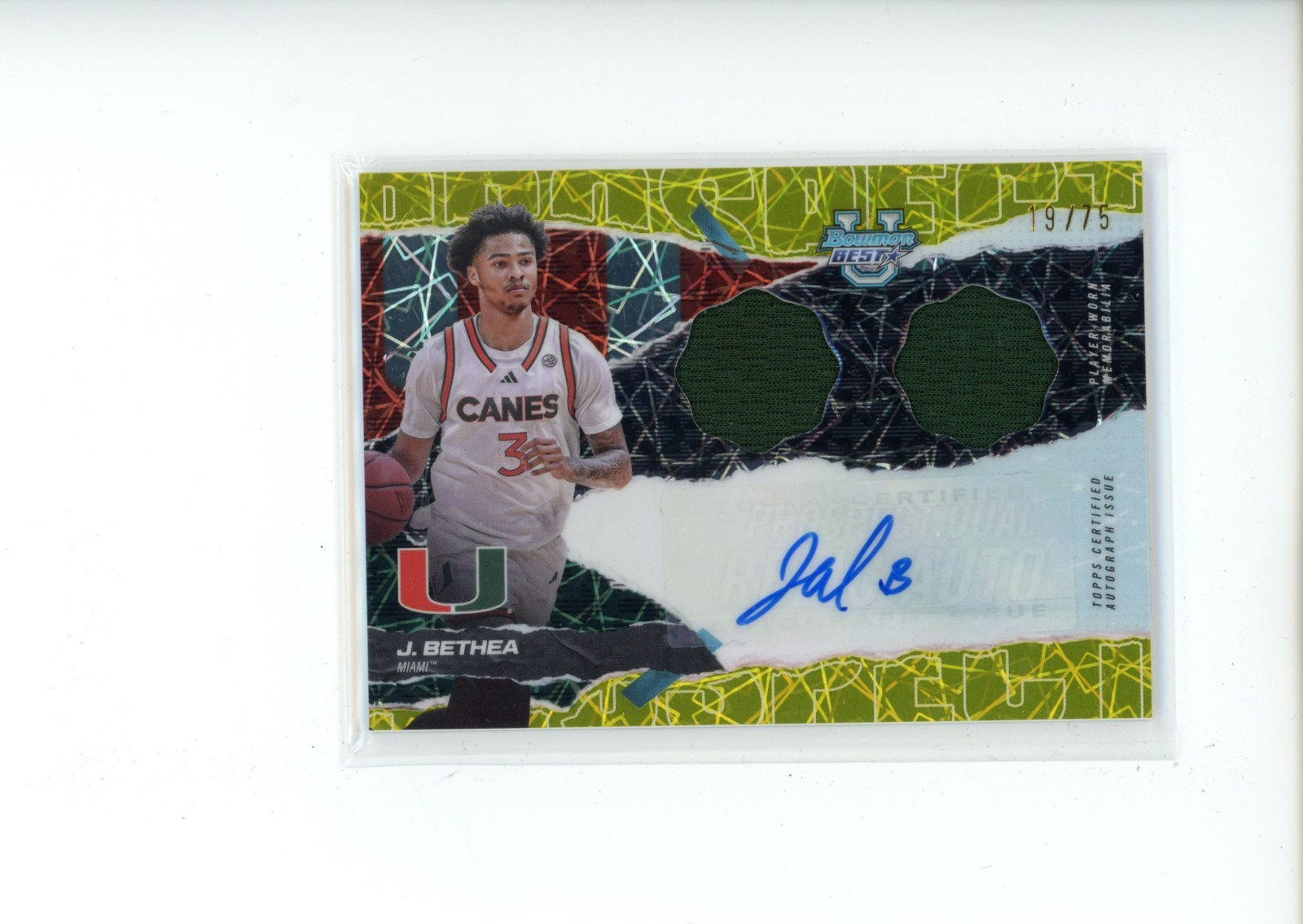 Picture 1 of 2