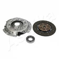 Kit d'embrayage Isuzu TROOPER