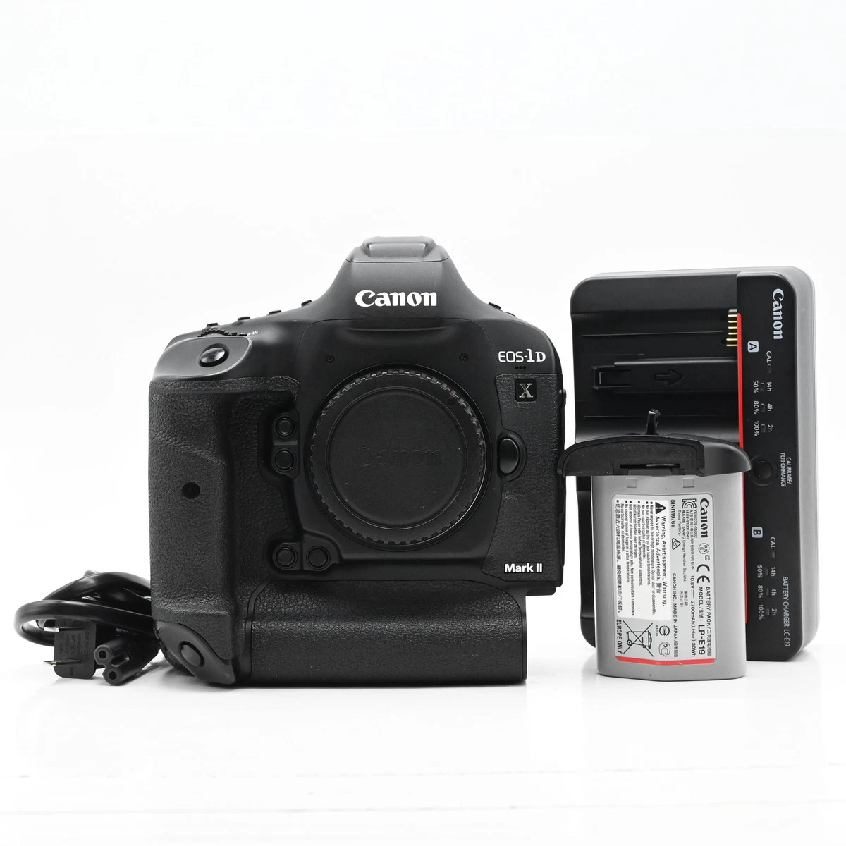 Canon EOS1-N ボディ ポラバック付 canon eos 1 body products for sale | eBay