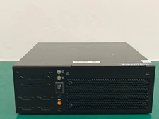 Advantech AIMB-B2000 industrial computer