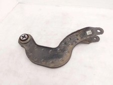 MERCEDES-BENZ CLA Coupe C118 Querlenker hinten links A2473506100 1.33 36021507
