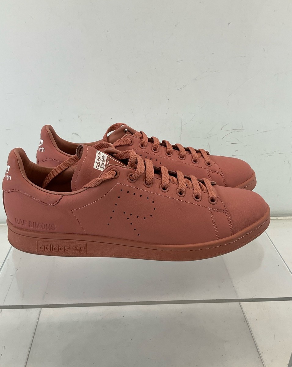 Kosterclinic Adidas Torsion Zx Flux Bambino Zx Flux Adidas Zx