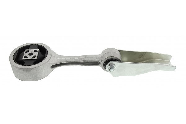 Mapco Lagerung, Motor Hinten U.A. FüR Seat, Skoda, VW-image