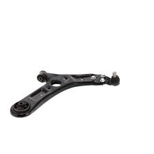 Querlenker Achslenker Vorderachse rechts unten passend für KIA SOUL 2 PS ACKOJA