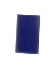 Jenseits von Parkinson : ein kybernet. Modell f. Verwaltung u. Wirtschaft., Glas