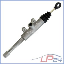 Verin de hayon / de capot BMW 535