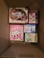 14 blind  mixed brand mixed bundle of bb3, na...