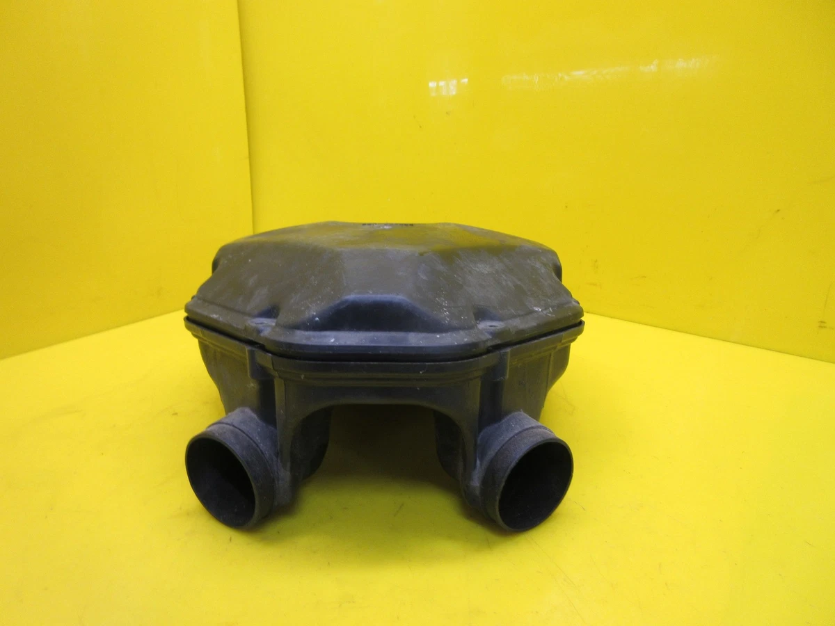 Kawasaki Other Motorcycle Air Intake & Fuel Delivery Parts for