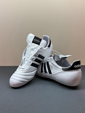 Adidas Copa Mundial Men's Soccer Cleats ID4050 Men s Size US 12 Brand New