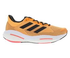 Adidas Solar Glide 5 Mens Shoes