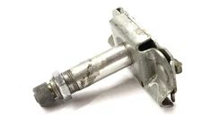 Triumph Spitfire GT6 Lucas Windshield Wiper Wheel Box Wheelbox Original 72774A