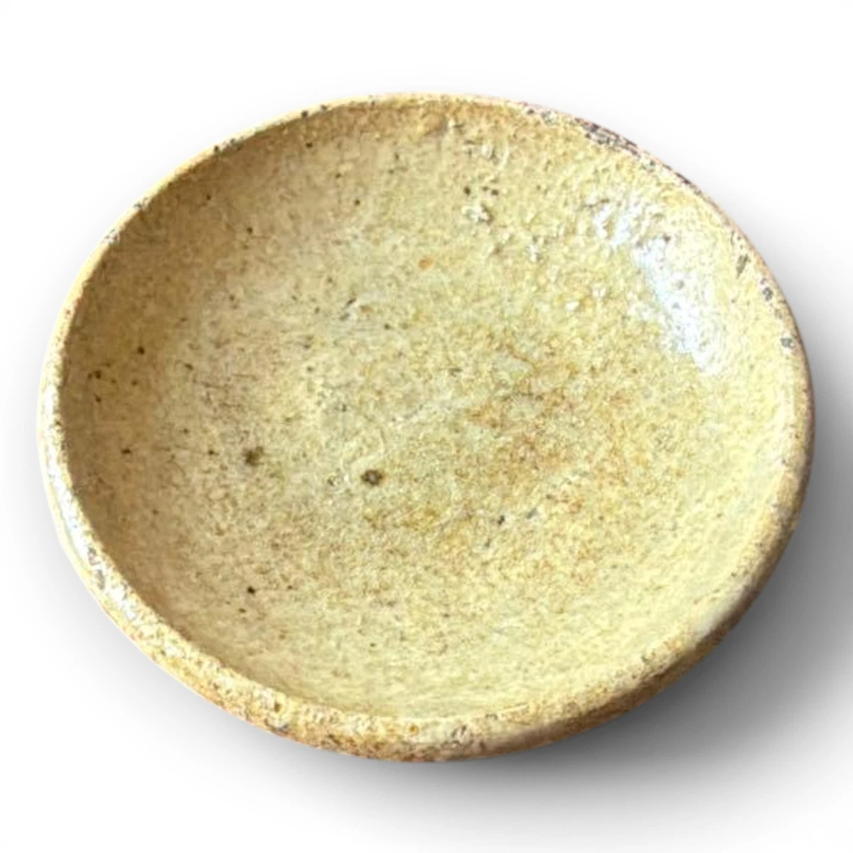 1800-1849 Antique Japanese Plates for sale | eBay