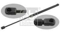 Febi Bilstein Heckklappen DäMpfer Gasfeder Kofferraum 29320 FüR Felicia 6U5 1 2