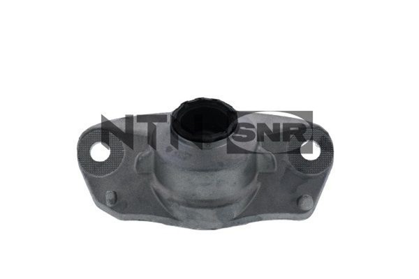 Domlager FederbeinstüTzlager SNR KB954.11 FüR 365 3C2 VW Passat 3C5 B6 Variant-image