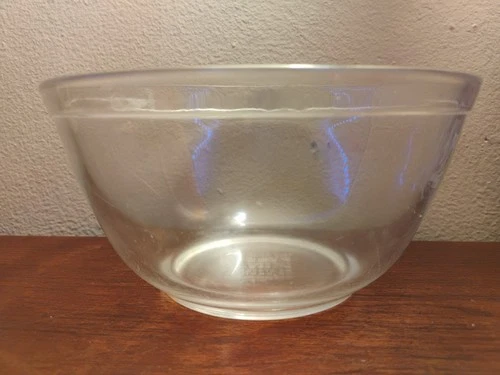 pyrex 6 cup #7402 corning n.y