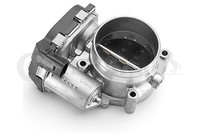 Drosselklappenstutzen FÜR Vw, Audi, Skoda - Vdo/Continental 408-242-002-004Z