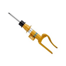 Bilstein Stoßdämpfer B6 22-342690 vorne rechts für Tesla MODEL Model Y