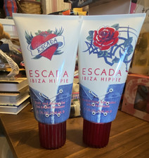 Bath and Body Works ESCADA Ibiza Hippie  Body...