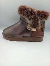 Youth C Ug Arte Ackgh Winter Boots