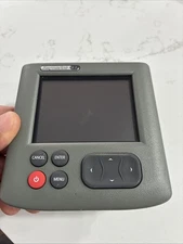 Raymarine ST70 E22105 Boat Marine Multifunction Color Display Instrument