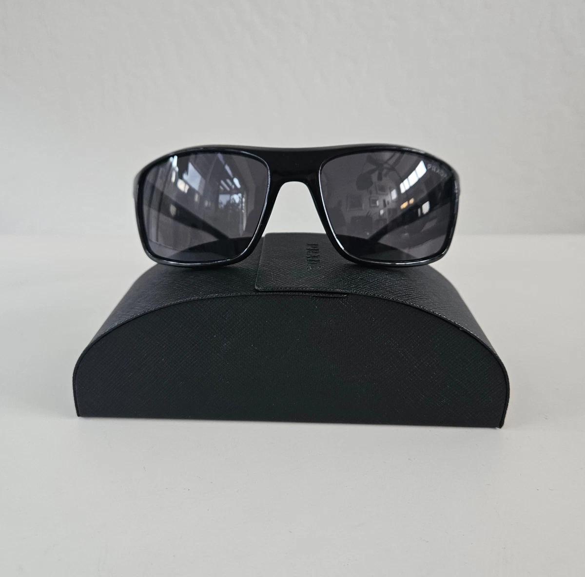 prada sport sps products for sale | eBay