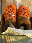 Crocs South Park Clog - Kenny - SIZE 9/MEN ~ 11 WOMEN ~ NIB — photo 3