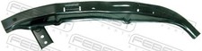 Baguette de porte Honda JAZZ