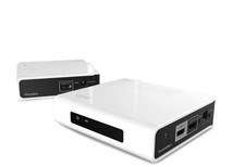 CGV TV Receiver Signalverstärker Freeline Tu...