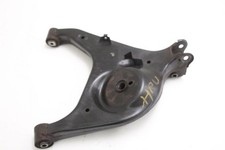 Querlenker hinten rechts Land Rover RANGE ROVER LM 1097338 LR023713 2.9 07-2004