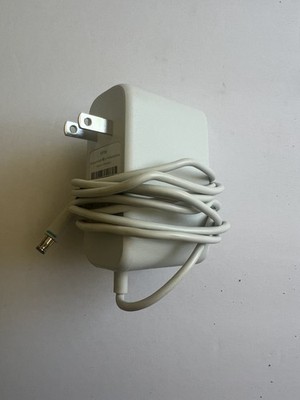Genuine Xfinity NBC56A120460VU Wall Power Supply AC Adapter-NB EPS6 12V 4.6A OEM