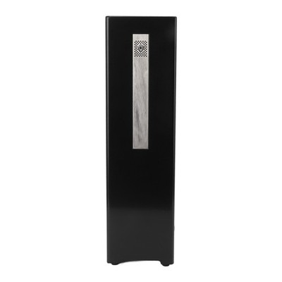 ］3000m³ Floor Standing Commercial Scent Diffuser Medium Diffuser For Hotel