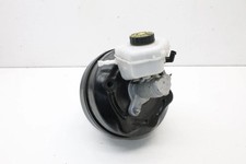 BMW 2 Coupe F22, F87 Unterdruck-Bremskraftverstärker 6798423 2.00 27293790