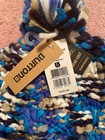 WOMANS 'NIGHT RIDER' BURTON POM-POM HAT ONE-SIZE  - NEW!!! — photo 3