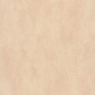 34624 - Terra Uni Struktur Rosa Galerie Tapete