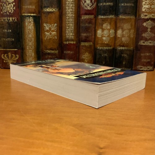 DragonLance: Conundrum, Age of Mortals 1, First Edition Dungeons & Dragons PB - Bild 5 von 6