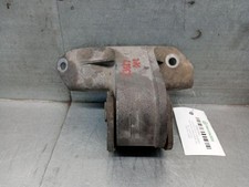 Support moteur Land Rover FREELANDER