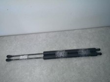 Verin de hayon / de capot Citroen BERLINGO